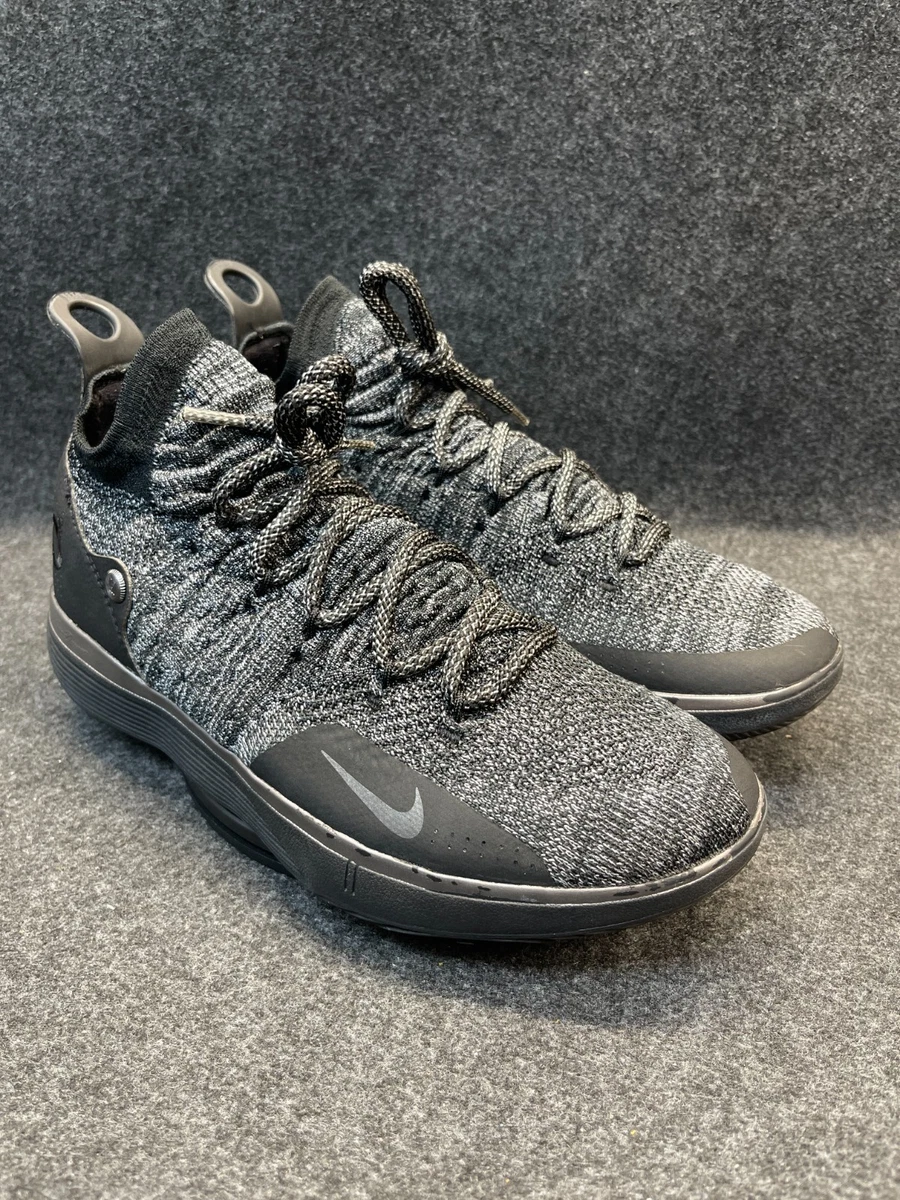 Nike KD 11 Men's Sneakers for Sale | Authenticity Guaranteed | eBay