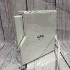 APC Back-UPS Connect 50 Lithium Ion Network BGE50ML 11400mA Tested Working