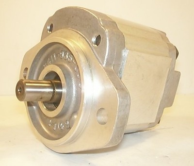 PGM511A0100BK1H2NB1B1E3E3G4 5UM/40157ULT