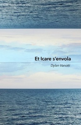 Et Icare s'envola