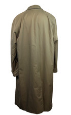 Austin Reed Trench Coats Coats, Jackets Vests for Men for Sale