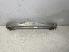 AUDI A7 Sportback 4GA, 4GF Crashverstärkung hinten 4G8807309B 3.00 24527837