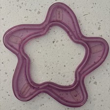 Creative Memories Cutting System-Multiple Shapes Lot 11