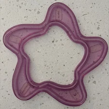 Creative Memories Cutting System-Multiple Shapes Lot 11