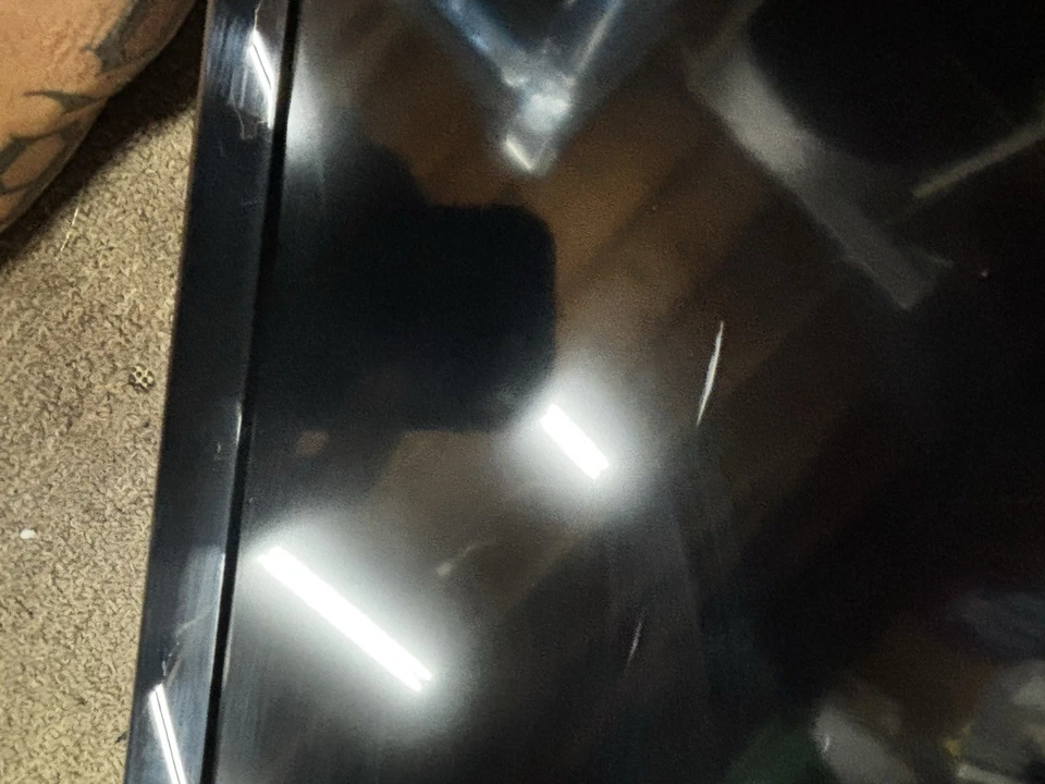 LG 24LF454B 24 inch 720p HD Class LED TV - Image 4 of 4