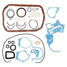 For Hyundai Sonata 1992-1995 Apex Auto ACS2003 Engine Conversion Gasket Set