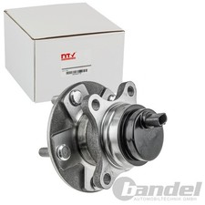 Roulement de roue Lexus GS