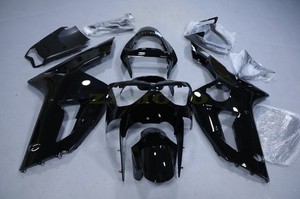 ZXMOTO LLC | eBay Stores