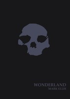 Mark Ellis | Wonderland | Taschenbuch | Englisch (2014) | [.]