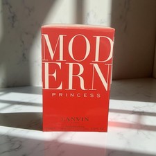 Lanvin Rumeur EDP Spray