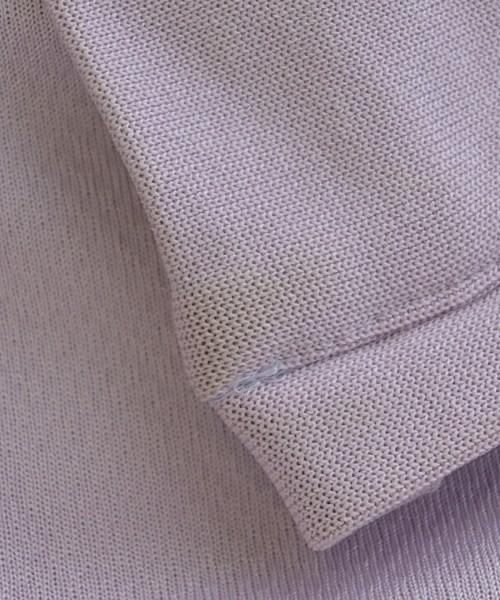 Martine Rose Sweatshirt Pink L 2200483632035