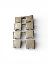 LS Lifter Tray Set (4) Gen 3/4 Non-DOD- USED ...