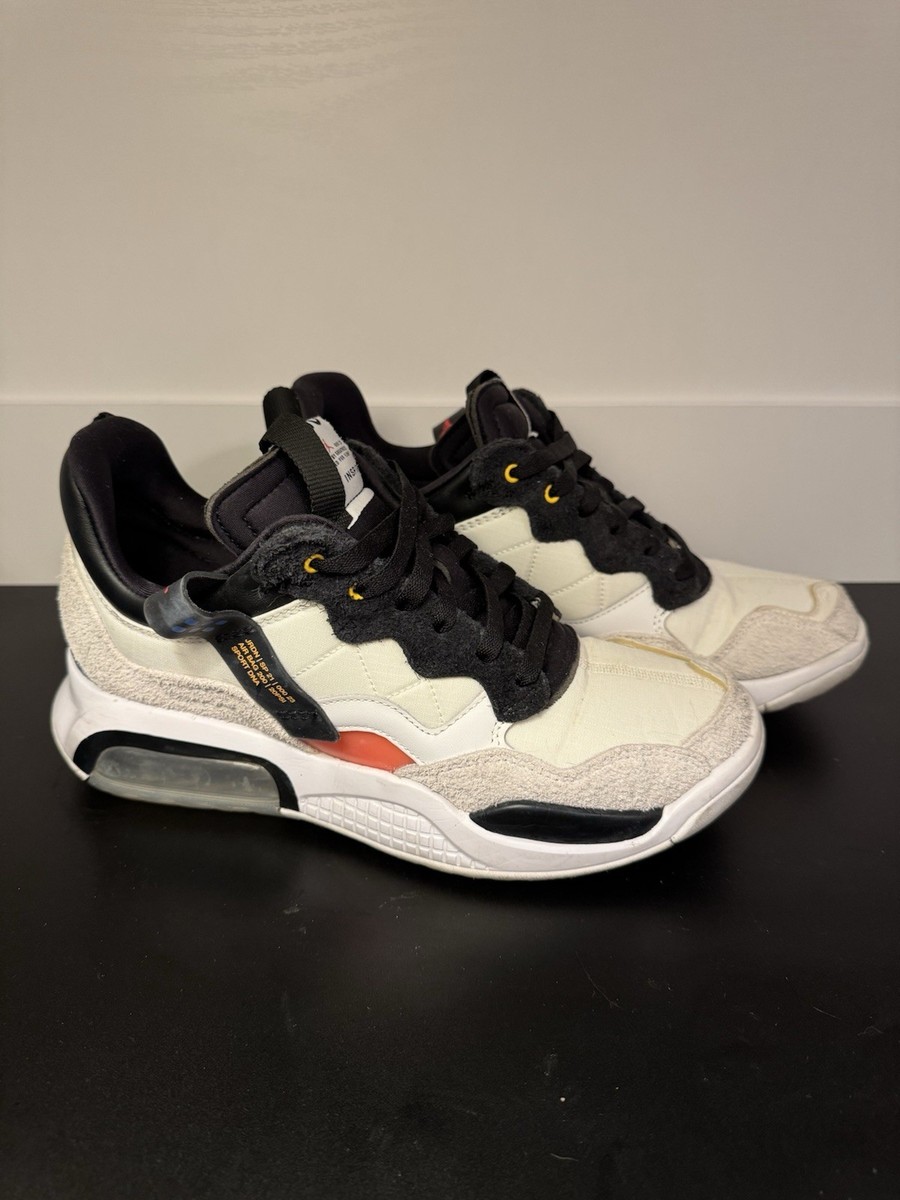 jordan ma2 ultramarine