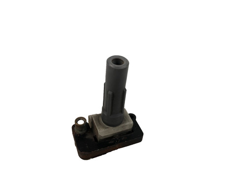 2003 - 2008 Subaru Forester Motor Zündung Hochspannung Zündspule FK0186