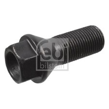 Febi Bilstein Radschraube Radbolzen 36136890324 90118WA330 22254731