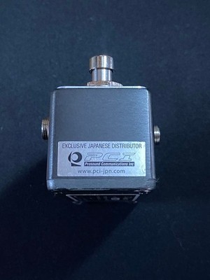 Xotic Effects EP-Booster | eBay