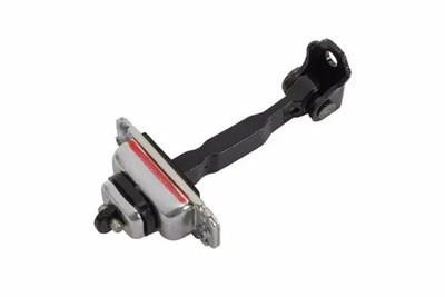 Genuine GM Front Side Door Check Link 42533215