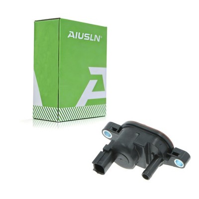 For Vapor Canister Purge Solenoid Valve 36162-5G0-A01 For Honda Acura