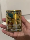Pokémon TCG Dragonite EX Evolutions XY Full Art Ultra Rare Card 106/108