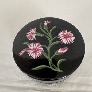 Sybil Connolly Tiffany | eBay