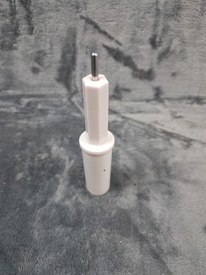 Black and Decker FP1700B Food Processor Disc Adapter Stem