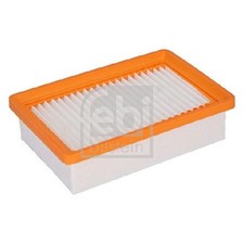 Luftfilter 24125323 für Dacia Duster PYM Jogger RK Logan 3 3K Sandero