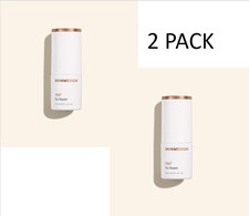 2 Pack SkinMedica TNS Eye Repair Eye Cream