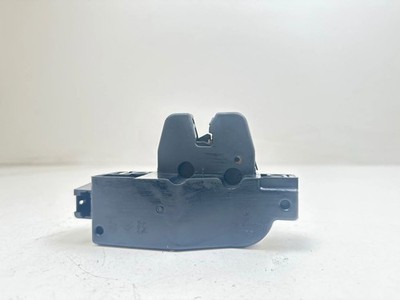 Peugeot 307 2003 Schloss Heckklappe Kofferraumdeckel 9646091480 MTL18202