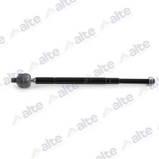 Für ALTE AUTOMOTIVE 93066AL tie rod DODGE DO...