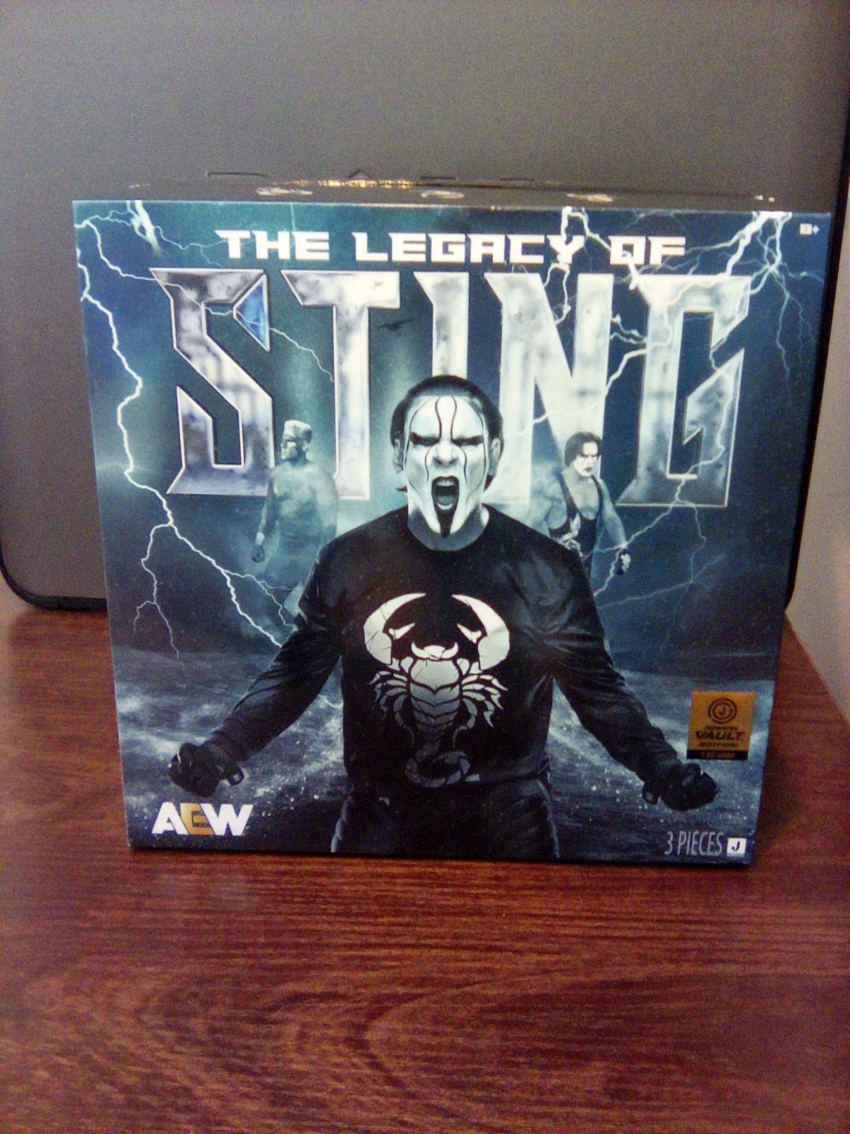 Ebay Item For Sale