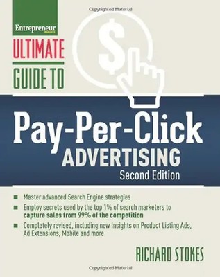 Marshall, Perry - Ultimate Guide to Pay-Per-Click Advertising (Ultimate Series)