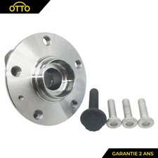 Roulement de roue Skoda OCTAVIA