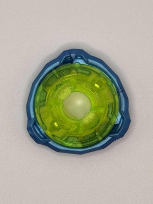 PARTS OUT BEYBLADE X RATCHETS USED AND BRAND NEW!