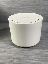Arlo Pro, Pro 2 VMB3500 Base Station  Wireless Security Camera  For Parts