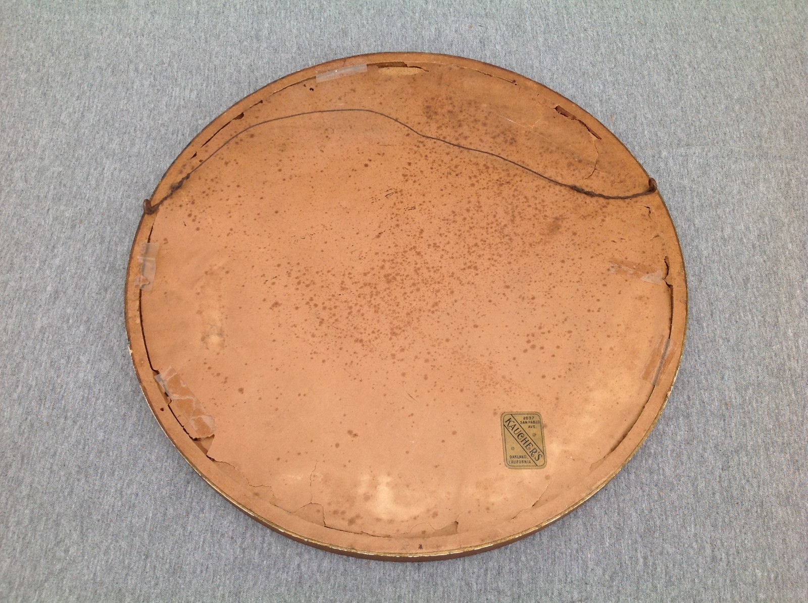 Picture 4 of 21