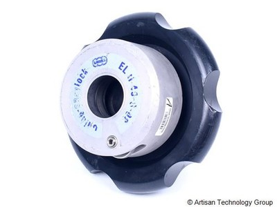 Uhing Easy Lock EL II-40-S-00 Tensioning Unit