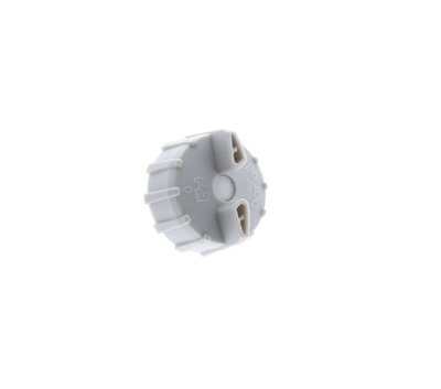 #ad Oil Cap for Ryobi 40V Pole Saw RY40506 RY40050 RY40051 RY40051VNM 310983001 $14.99