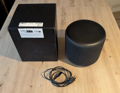 Amazon Echo Subwoofer  Top Gepflegter Zustand 