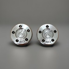 40g Scotty Cameron Tour Use Only Putter Circle T CT Sole Weights Authentic