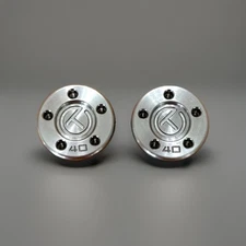 40g Scotty Cameron Tour Use Only Putter Circle T CT Sole Weights Authentic