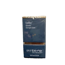 Skinbetter EyeMax AlphaRet Overnight Cream 15 ml
