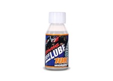 Traxxas 10K-wt Differential Oil 50 cc Bottle TRA5135