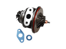 Turbocharger Cartridge MITSUBISHI 3000 GT 3.0 4WD CHRA50-0144 49177-02400