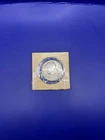 1968- 50C Kennedy Half Dollar