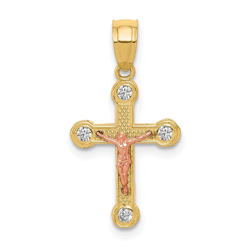 Pendente   Donna   Engelsrufer   ERS 01 ZI S   Chiama Angeli   Acciaio