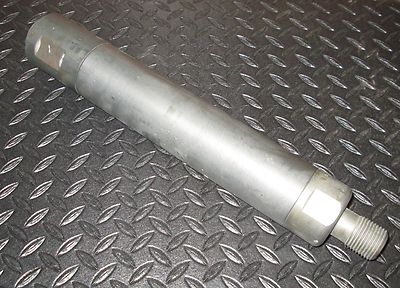 WESTERN OILFIELD BROWNING OIL TOOLS On & Off Tool TMX 120 | eBay