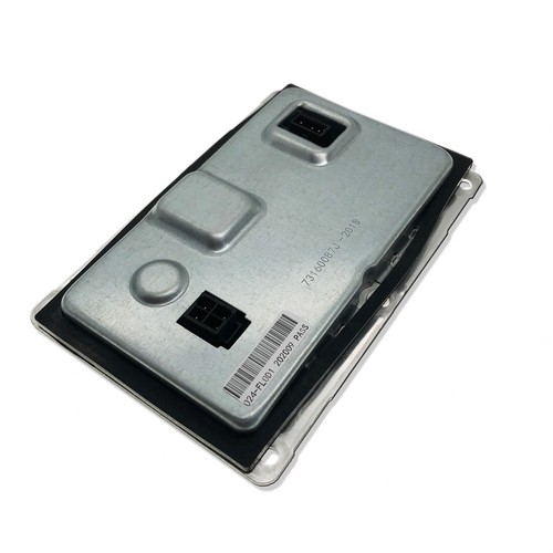 HID Xenon Headlight Ballast For Volvo S60 S80 V70 XC70 XC90 89030471 89035113 eBay