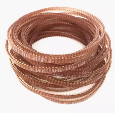 1pcs MITSUBOSHI MB BELT MB280 MB290 MB300 MB310