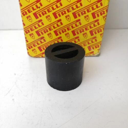 Silencieux marchés indépendants des pièces de rechange (IAM) pour le côté avant pour automobile