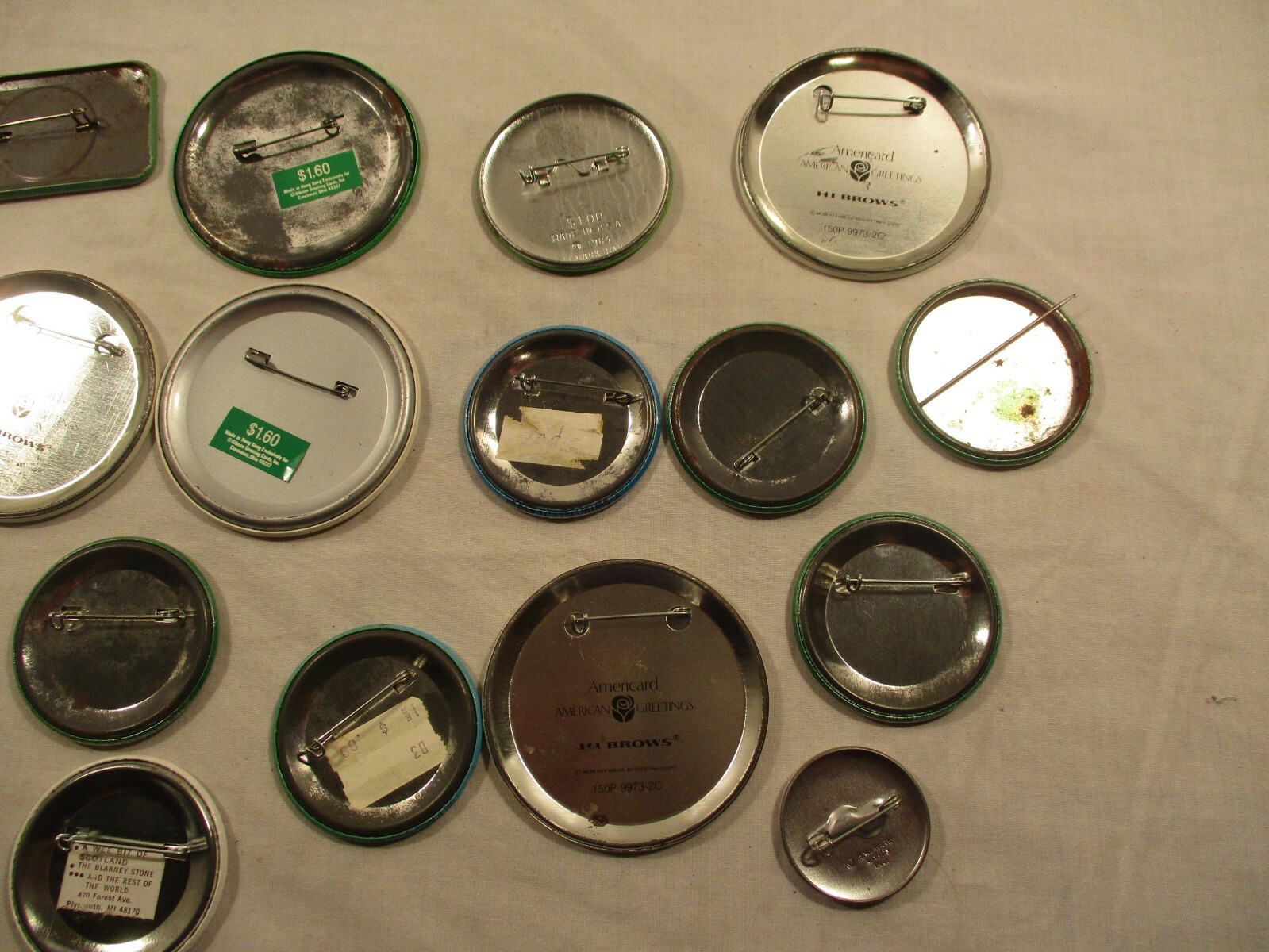 Picture 9 of 9